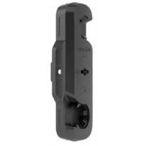 Конектор Fidlock Twist bottle connector